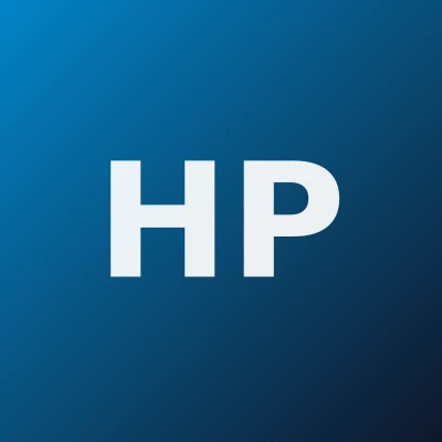 Назаров Ражаббой Шарипович — Уролог