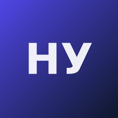 Назаров Улугбек Очилович — ЛОР (Отоларинголог)