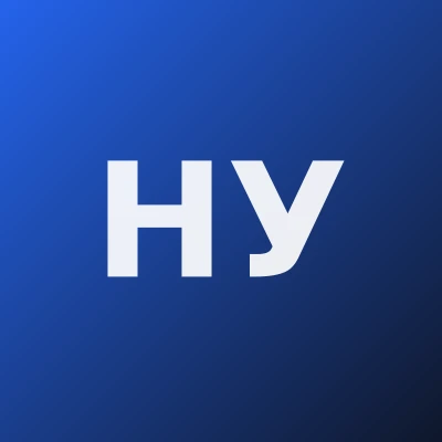 Назаров Улугбек Шахабович — Терапевт