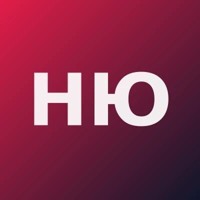 Назаров Юнус Зафурович — Кардиолог