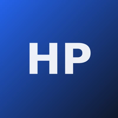 Назарова Рано Назир-Алиевна — Массажист