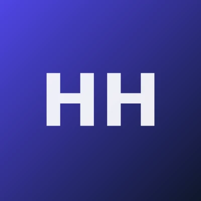 Нажмутдинова Назира — ЛОР (Отоларинголог)