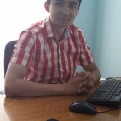 Нажот Вусиман — Кардиолог