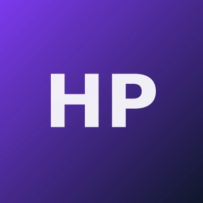 Назима Рустамовна — Невролог