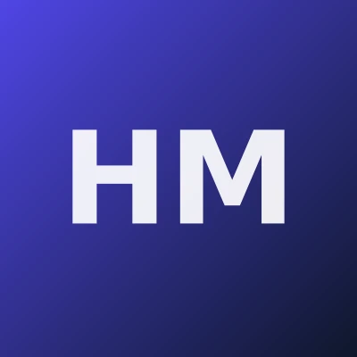Назирова Махфуза Абдурахмановна — ЛОР (Отоларинголог)
