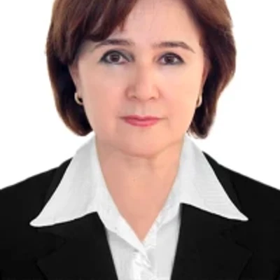 Назирова Муяссар Убаевна — Гинеколог