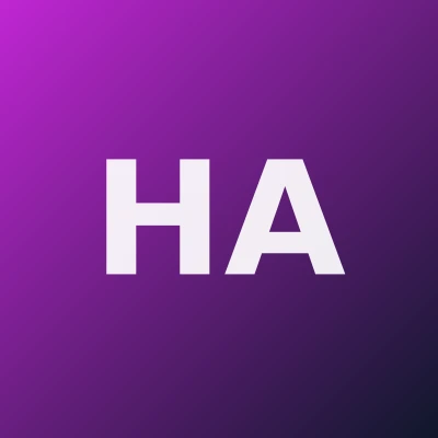 Неъматов Акмал Ибодуллаевич — Дерматолог