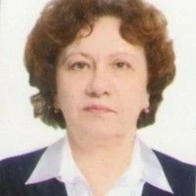 Неулыбина Наталья Сергеевна — Неонатолог