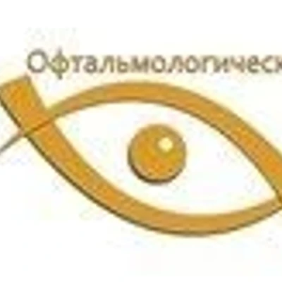 Ниезметов Ноуфар Норимбоевич — Офтальмолог