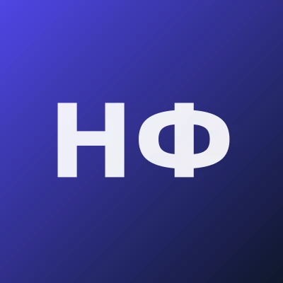 Нигматов Фаррух Фарходович — ЛОР (Отоларинголог)