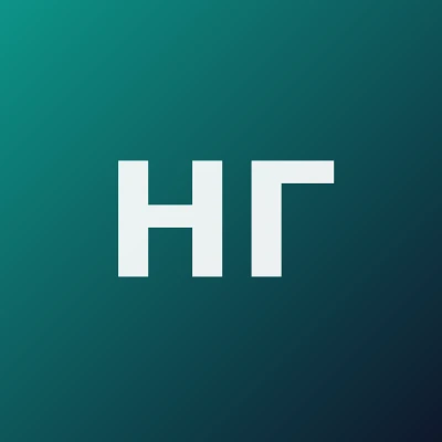 Ниязалиева Гульжан — Стоматолог-терапевт