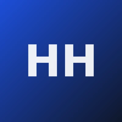 Ниязова Нилуфар Равшанбековна — Хирург