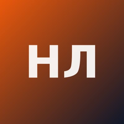 Низамов Лазиз Исматиллаевич — Педиатр