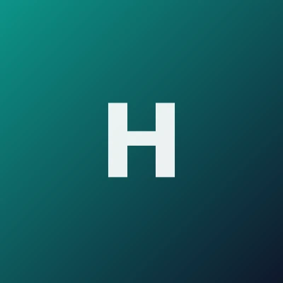 Низамов.З.Ф. — Стоматолог
