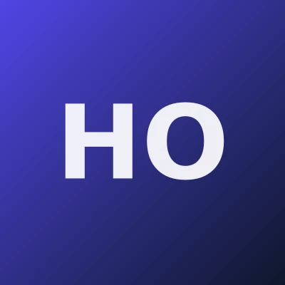 Низомов Отабек Шухратович — ЛОР (Отоларинголог)