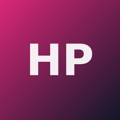 Нодира Рамазановна — Гинеколог