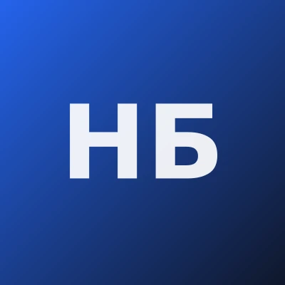 Нодирова Барно Неъматуллаевна — Семейный врач