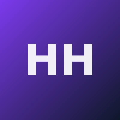 Номозов Нуриддин Мухаммадиевич — Невролог