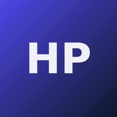 Норалиев Рашид Бердикулович — ЛОР (Отоларинголог)