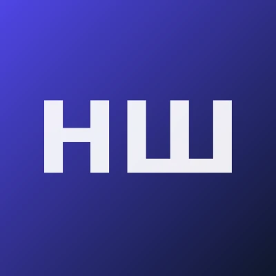 Норходжаева Шахноза Ботировна — ЛОР (Отоларинголог)