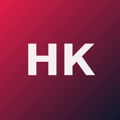 Норкулова Комила Миралишеровна — Кардиолог