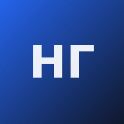 Нормаматова Гулноза Мухиддиновна — Терапевт