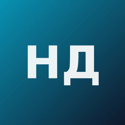 Норматов Дилшодбек Дилмуродович — Офтальмолог