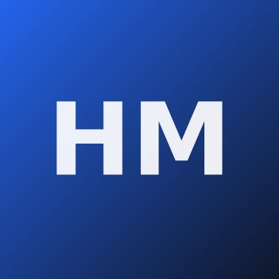 Норматова Манзура Бойхановна — Терапевт