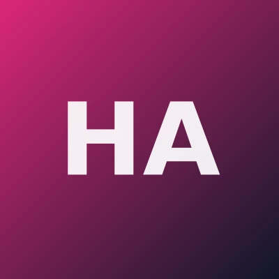 Норметова Адиба Юлдашевна — Гинеколог