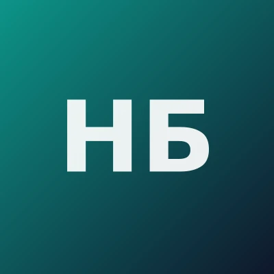 Нормурадов Бахтиёр Каршиевич — Стоматолог