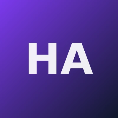 Норов Абдурахмон Убайдуллоевич — Нейрохирург