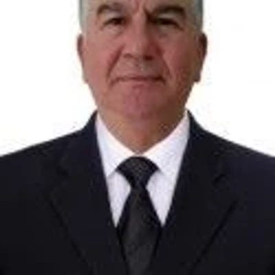 Носиров Абдусаттар Ахадович — Уролог