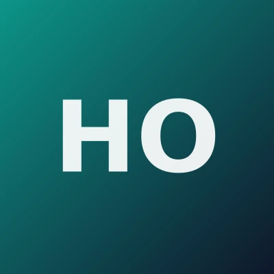 Носова Ольга Андреевна — Стоматолог-терапевт