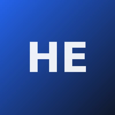 Новокрешенова Елена Зиновьева — Невропатолог