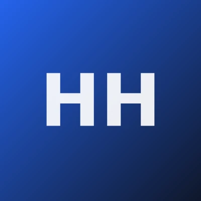 Нуриддинова Нозима Нираддиновна — Невропатолог