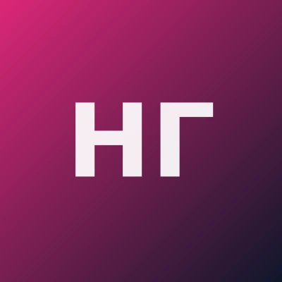 Нурмамедова Гулнора Джумаевна — Гинеколог