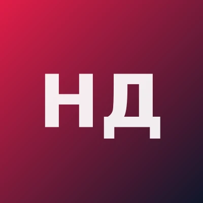 Нурматов Дониёр Хамиджонов — Кардиолог