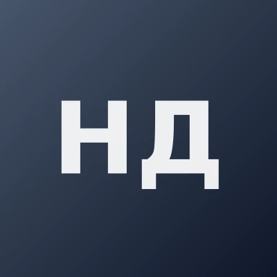 Нурматова Дилбар Сапарбоевна — УЗИ-специалист