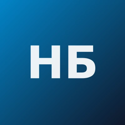 Нурмухамедов Борий Батирович — Уролог