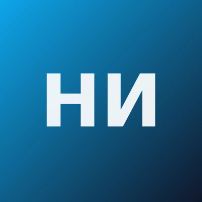 Нуров Ильмурод Худойбердиевич — Пульмонолог