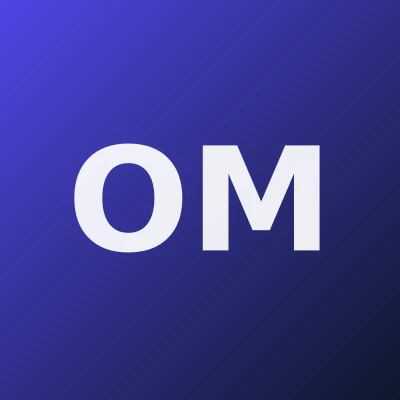 Обидов Мухаммадазиз Анварович — ЛОР (Отоларинголог)