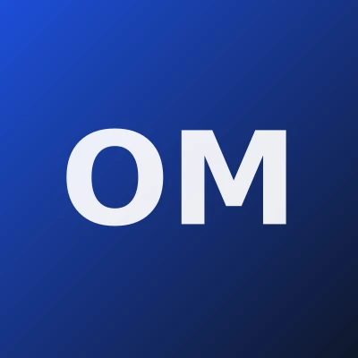Очилов Махмуд Эшпулатович — Хирург