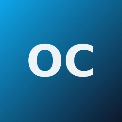 Очилов Сардор Илхомович — Пульмонолог