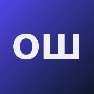 Очилов Шамсиддин Бобомуродович — ЛОР (Отоларинголог)