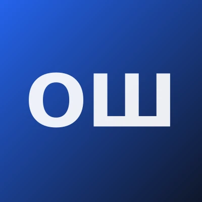 Очилов Шодмонбек Шавкиддинович — Реаниматолог