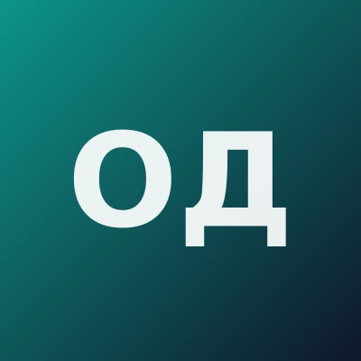 Одилов Диёр — Стоматолог