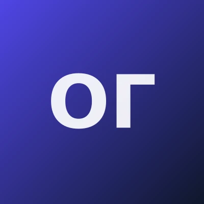 Одинаев Гулшер Бахранович — ЛОР (Отоларинголог)