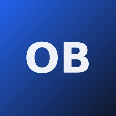 Огай Виолетта Аркадиевна — Рефлексотерапевт