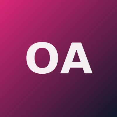 Ольга Александровна — Гинеколог