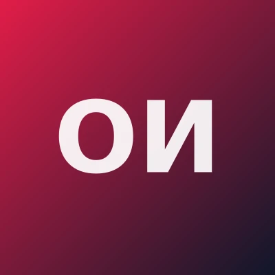 Ольга Игоревна — Кардиолог